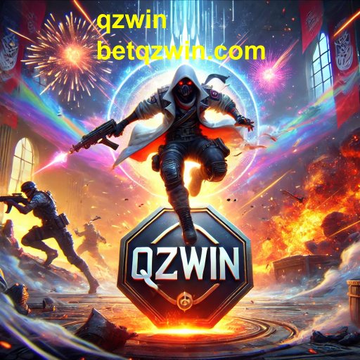 A Magia dos Jogos de Ação: Emoção e Adrenalina em Cada Movimento