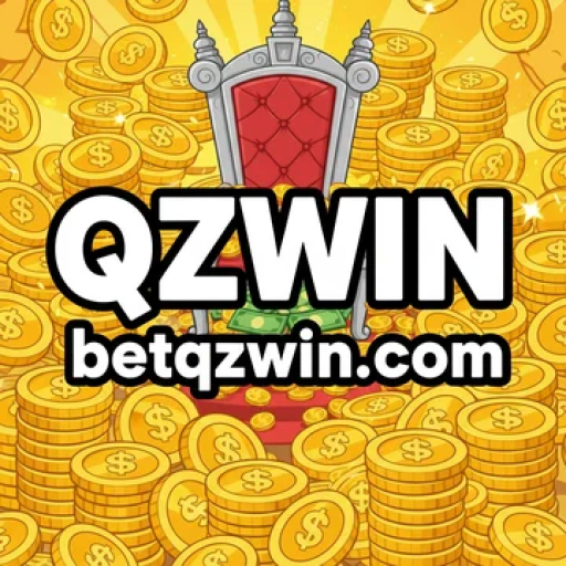 qzwin