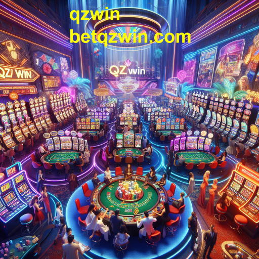 A Evolução dos Jogos de Simulação: Criação e Controle em Mundos Virtuais