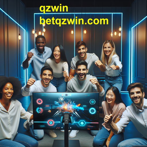 A Importância das Equipes nos Jogos Online