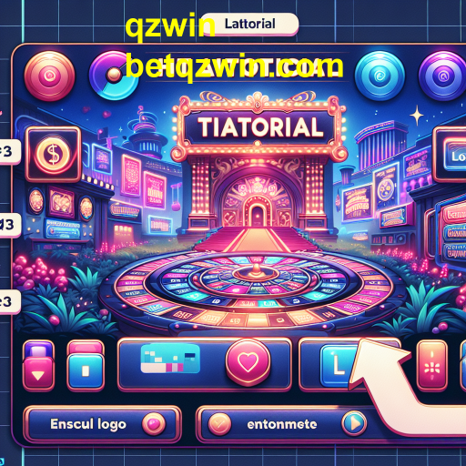 A Importância dos Tutoriais nos Jogos: Aprenda e Jogue Melhor