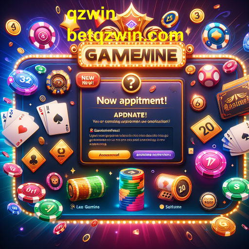 A Importância das Atualizações em Jogos: Mantendo a Experiência do Jogador Sempre Nova